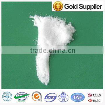 ISO9001 Aluminium potassium sulphate