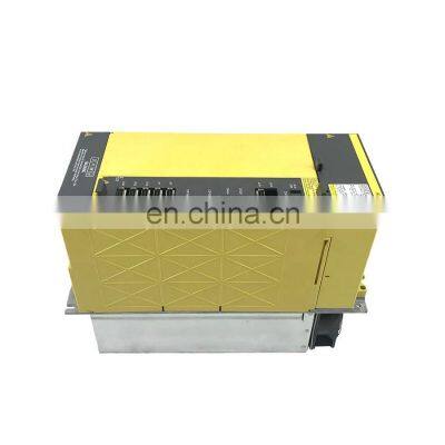 Brand new original A06B-6222-H022 Fanuc servo amplifier