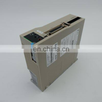 New and Original Servo Motor Controller Servo Drive SV-X2EA100A-A photo-3