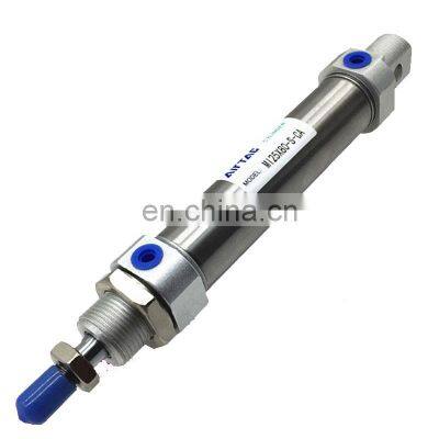 NEW Original Airtac Cylinder Pneumatic Cylinder Airtac MI16X35SU MI16X35SU