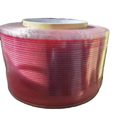 Linyi Jia He Adhesive Tape Co., Ltd. company overview - view 1