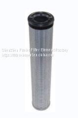 Hydraulic Oil Filter Element HY80060 VOE17220488 17220488 SH68305