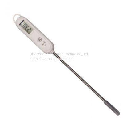 Water Thermometer