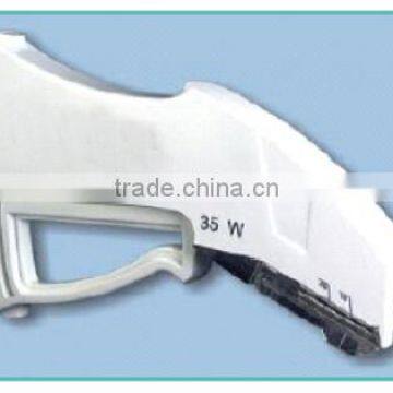 Skin Stapler F-35W