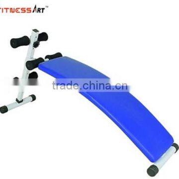 Classical SB004 exercise sit-up bench