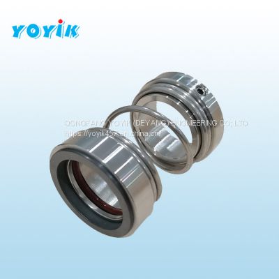 Yoyik supply 1 1/4'' Rotary Seal P-2811 for Electric Company