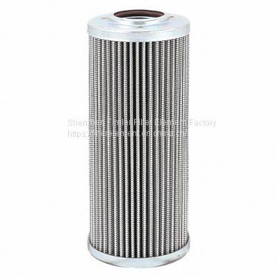 Replacement Fleetguard Filters HF6873,5106634,5106648,7364597,PR3146,SBF0240DZ25B,V3RB2C20,DHD240G20B