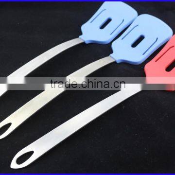 Non-stick Durable Kitchen Utensils And Its Uses photo-3