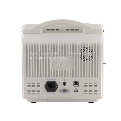 Patient Monitor Medical Monitor photo-3