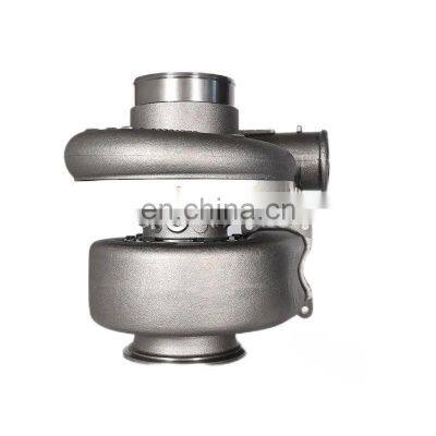 Complete Turbocharger HX83 4047882 2838541 3777194 4033010 4040239 4040240 4040241 for Cummins QSK19 Engine