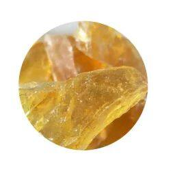 High Quality Ww Grade Gum Rosin CAS 8050-09-7