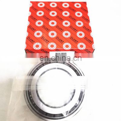 101.6*180.98*47.62mm auto bearing 780/772 bearing taper roller bearing 780/772 in stock