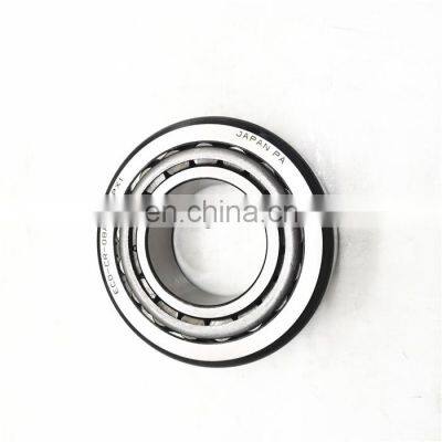 Japan quality roller bearing ECO-CR-08A76.1 CR.08A76 CR-08A76 ECO-CR-08A76STPX1 bearing