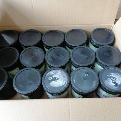 PPD Series for PP and PE Materials photo-2