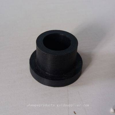 UHMW Polyethylene Bearings and UHMW Conveyor Components