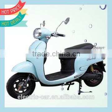 Top selling mini electric motorcycle, Factory direct sale cheap and fine electric motorcycle