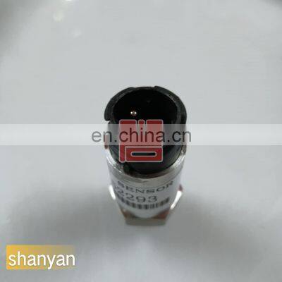 Atlas Air Compressor Parts Pressure Sensor 1607852293 Parts Wholesale photo-2