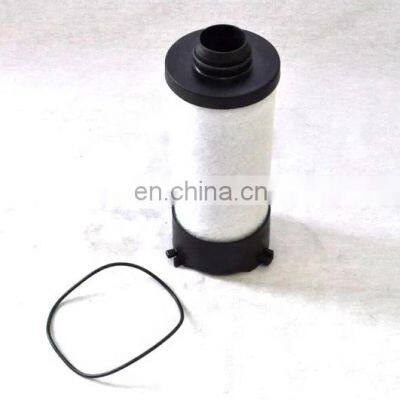 02250193-589  line Filter Element Cartridge for Sullair Air Compressor Replacement Parts