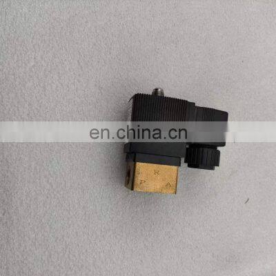 1089943916 Solenoid Valve Atlas CompAir Gardner Denver Industrial Air Compressor Spare Parts Hot Selling