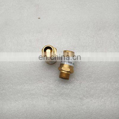 Manufacturer Compair A93060460 LOCKING SCREW industrial air compressor spare parts high quality