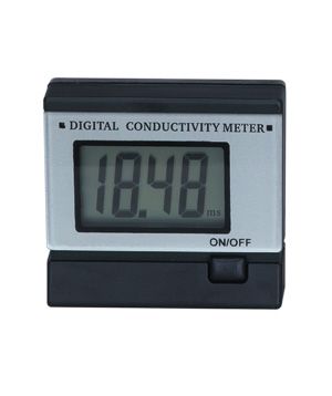 KL-1383B Online EC Monitor