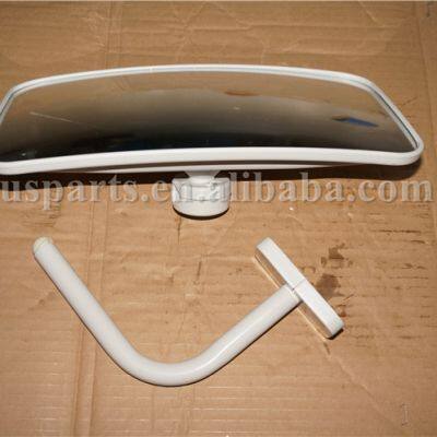 High Quality Bus Parts ZK6129H 8201-00268 Inside View Mirror Bus Parts Accessories Bus Spare Part photo-2