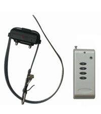 KL-07 Dog Training Collar