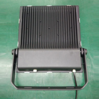 200W LED Floodlight 200W LED Stadium Light 200W LED High Pole Light 200W LED High Mast Light 200W photo-3