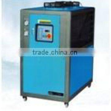 PP/PVC Plastic Lid/box/bowl/container Forming Machine photo-2