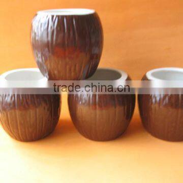  express wholesale ceramic cup