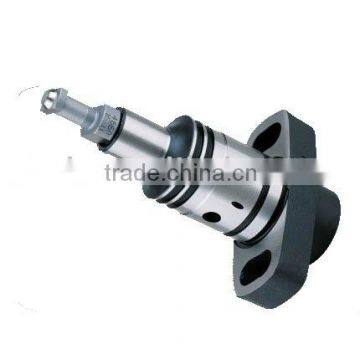 diesel plunger