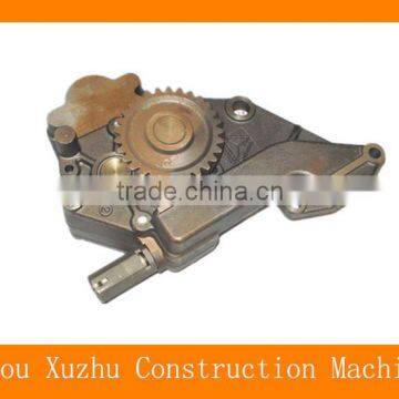 Qualified XMG QY100K-I, QY5KA Good Standard Oil Pump