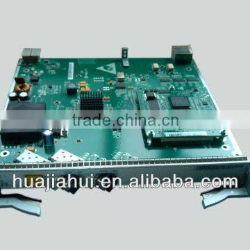 Huawei OSN 2500 SSR1SLD4(L-4.2 LC)