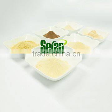 High Quality Instant Honeysuckle Extract Powder for Food and Beverage photo-5