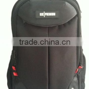 Multifunction travel outdoor laptop backpack