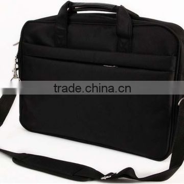 Best price single laptop shoulder bag