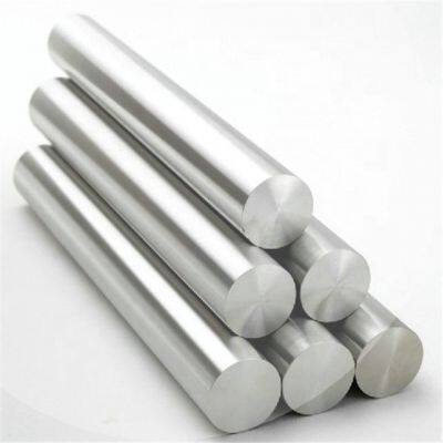 Titanium Plate Titanium ASTM GR1 GR2 GR3 GR5 B265 Titanium Alloy Cutting Board Customized Sheet Manufacture Supplier