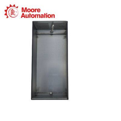 BACHMANN LM201 Temperature Input Module New and Original Box photo-2