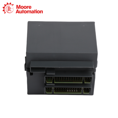 ABB 1SAP140500R0271 PM585-ETH photo-5