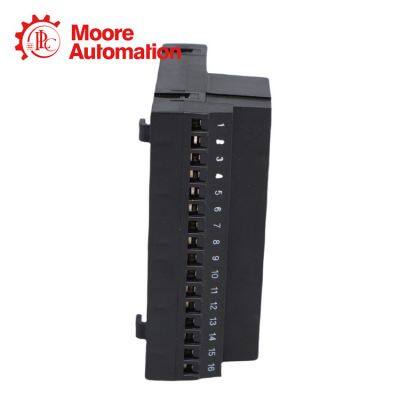 EMERSON	KJ4001X1-CA1 12P0623X062