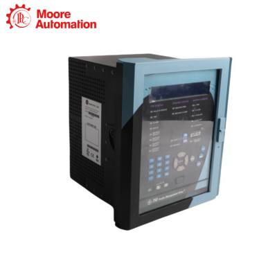GE 750-P5-G5-S5-HI-A20-R-E-H