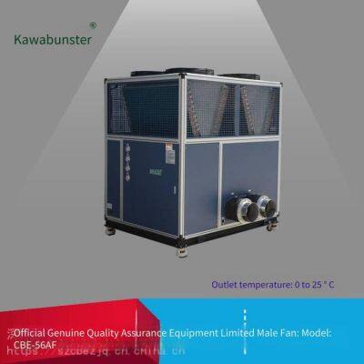 Wave Soldering *** Industrial Air Cooler