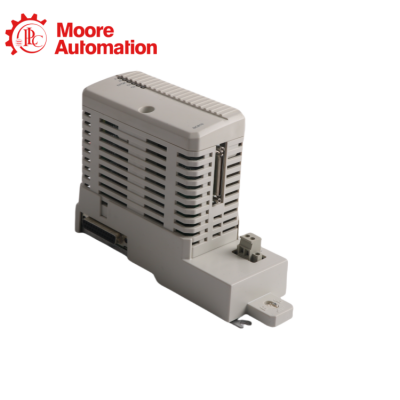 ABB YXT115B 4890024-NK