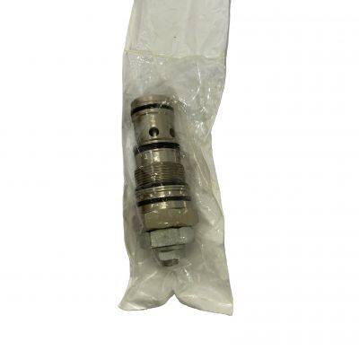 Оригинальные гидравлические втулочные клапаны EATON 1CEB300F35S3