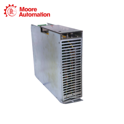 REXROTH TDM1.2-30-300-W1 photo-4