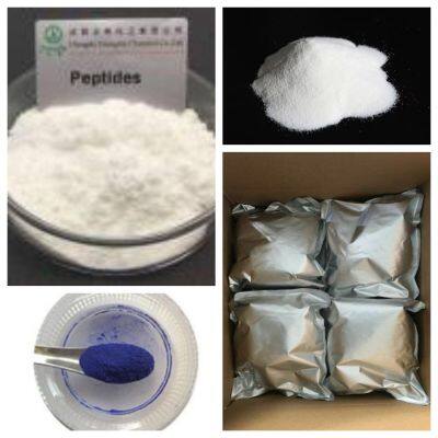 Palmitoyl Tripeptide-1