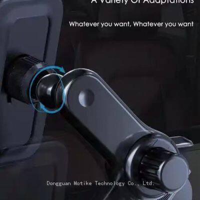 MagSafe Car Display Phone Holder photo-5