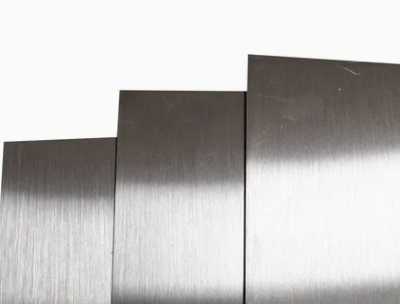 High Quality Stainless Steel Sheet/Plate Metal Fabrication Suppliers Low Price