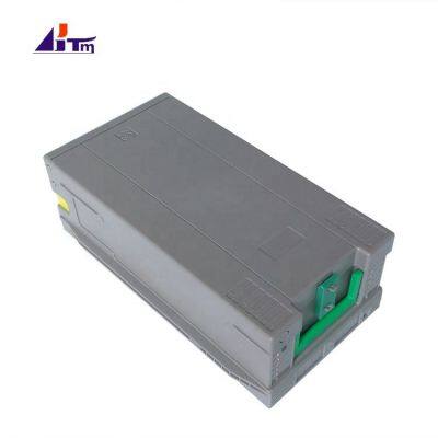ATM Machine Parts NCR S1 Cash Dispenser Cassette 445-0689215 445-0623567