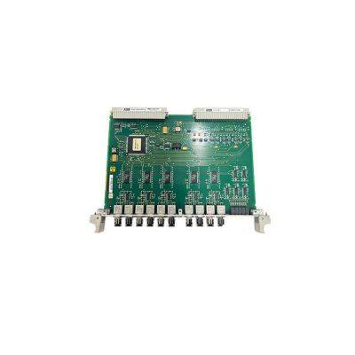 500SCM01 1MRB200059/C 1MRB15004R0001 Módulo de Acoplador em Estrela